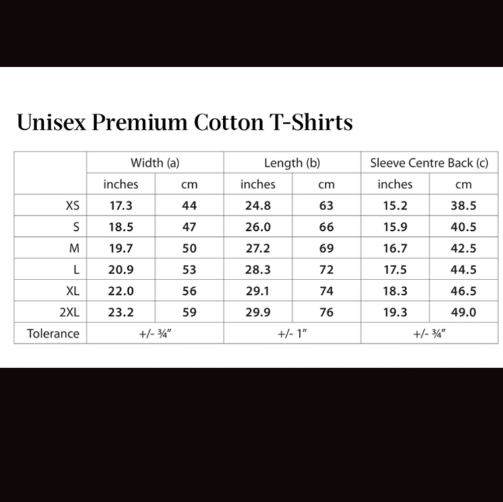 Grad Shirts - Picture 5 of 5